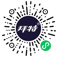 功能性添加劑、預混料類(lèi)