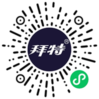 功能性添加劑、預混料類(lèi)