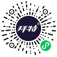 功能性添加劑、預混料類(lèi)