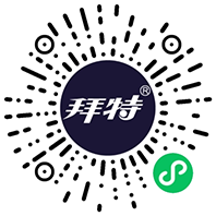 功能性添加劑、預混料類(lèi)