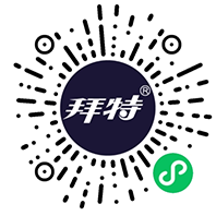 功能性添加劑、預混料類(lèi)