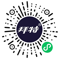 功能性添加劑、預混料類(lèi)