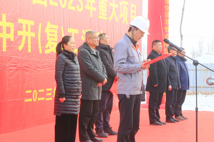 16775805591062.jpg 照片-2_副本.jpg