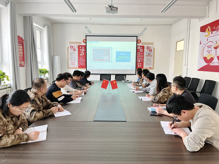 16785108019477.jpg 2.28金石檢測公司開(kāi)展檢驗檢測知識學(xué)習培訓圖片_副本.jpg