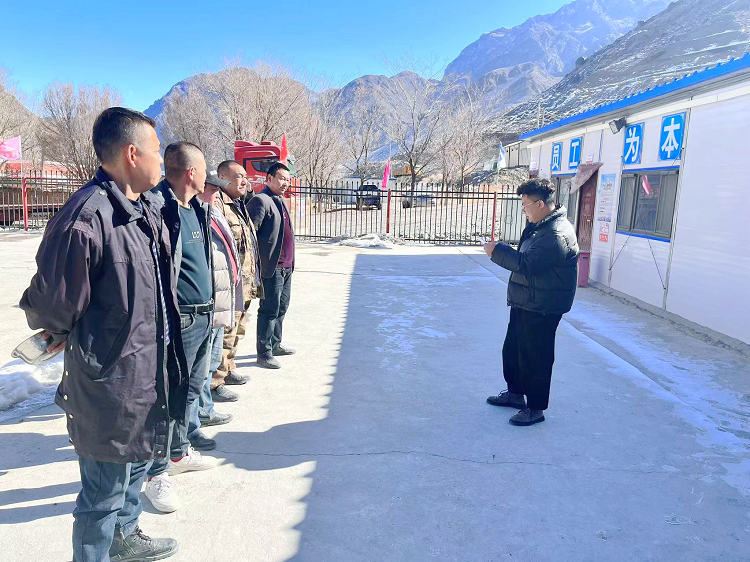 16785108673254.jpg 奎屯河引水工程管理部開(kāi)展崗前教育培訓2_副本.jpg