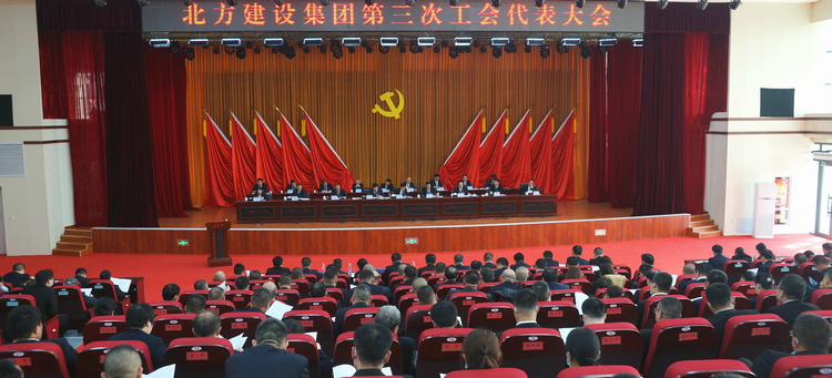 16814438434241.jpg DSC00375_副本_副本.JPG