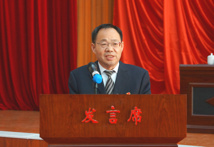 16814447398068.jpg DSC00624_副本_副本.JPG