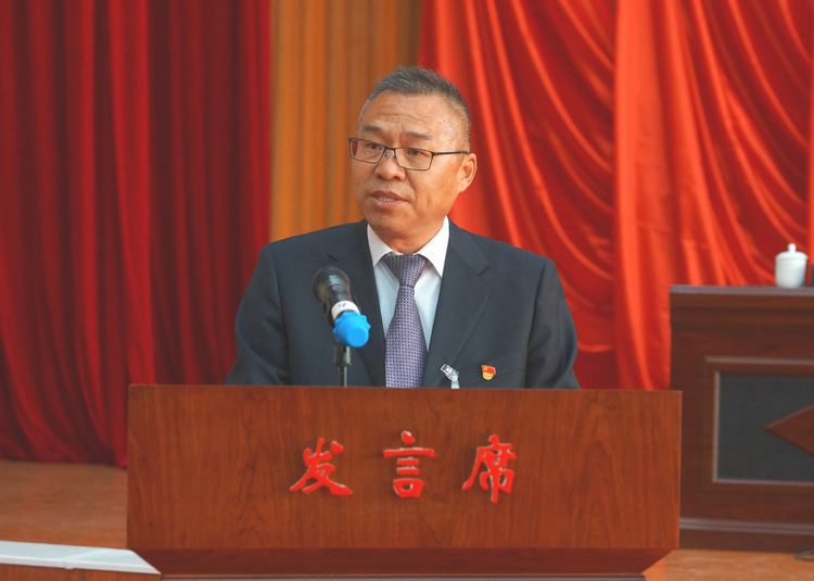 16814447587692.jpg DSC00681_副本_副本.JPG