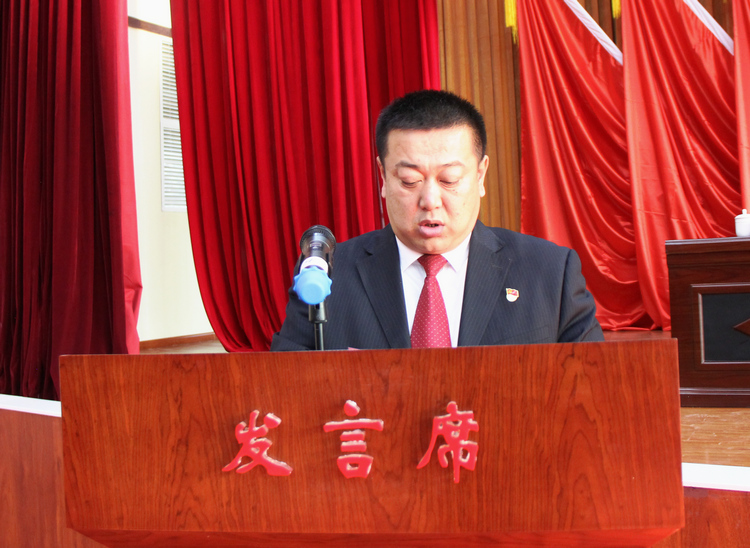 16814448393292.jpg IMG_7756_副本.JPG