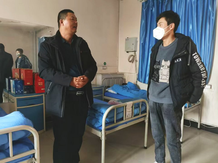 1681553394901.jpg QQ圖片20230307171112_副本.jpg