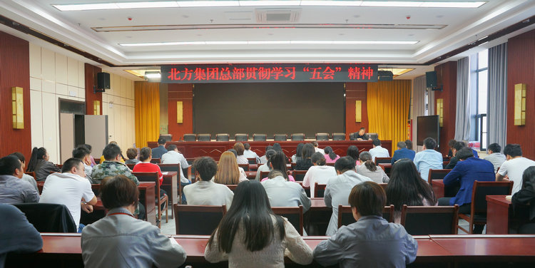 16823939373495.jpg DSC00794_副本.JPG