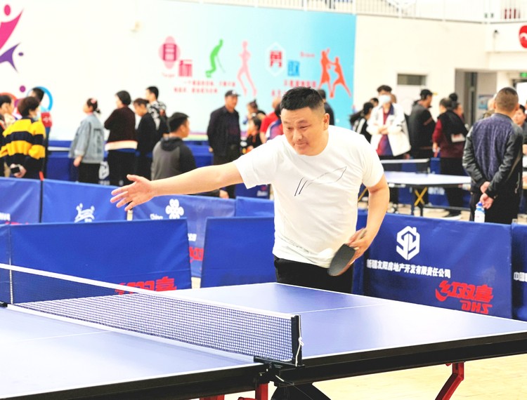 16832997157821.jpg 0427北方建設集團赴師乒乓球賽 (5)_副本.jpg