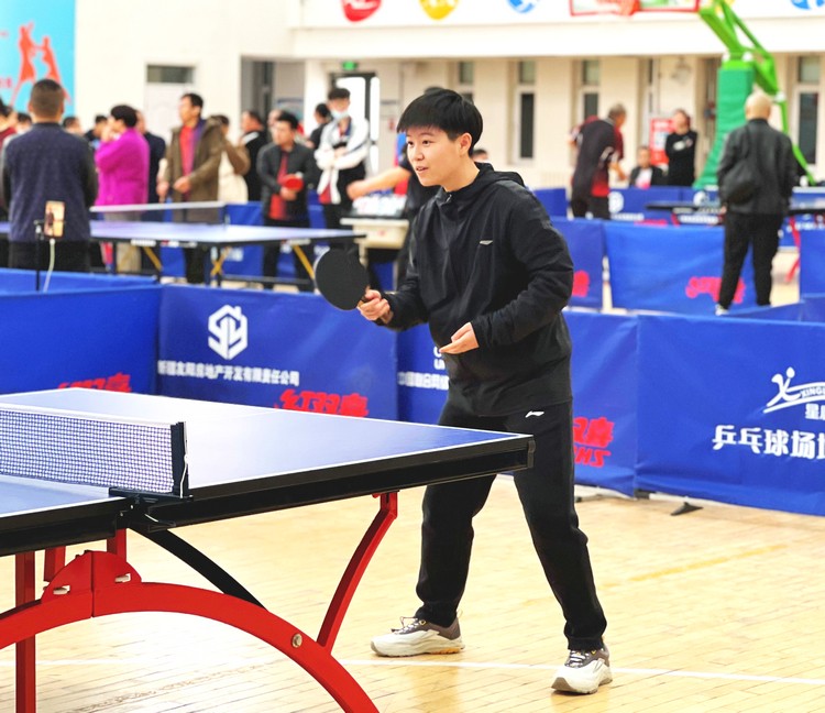 1683299732218.jpg 0427北方建設集團赴師乒乓球賽 (6)_副本.jpg