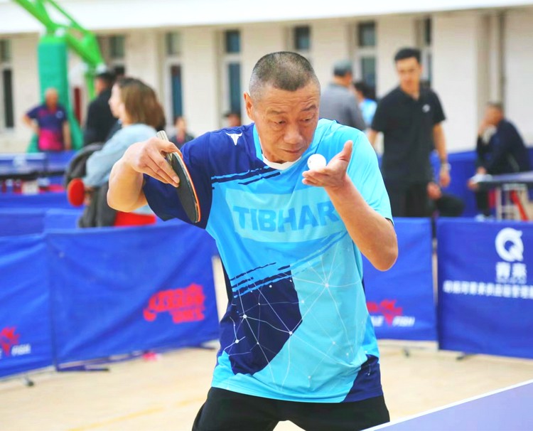 16832997514824.jpg 0427北方建設集團赴師乒乓球賽 (7)_副本.jpg