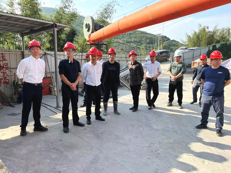 16833047375965.png 圖片2_副本.png