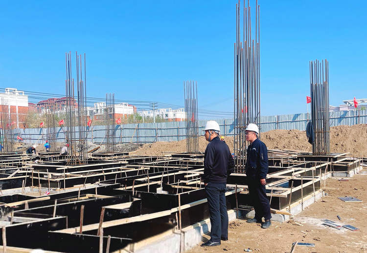 16833062338989.jpg 04.20品質(zhì)源于匠心_副本.jpg