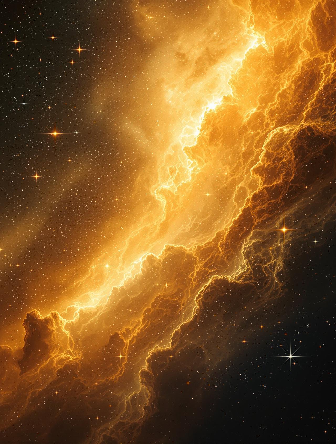 在线高清电视剧热播 - 星际迷航·新纪元