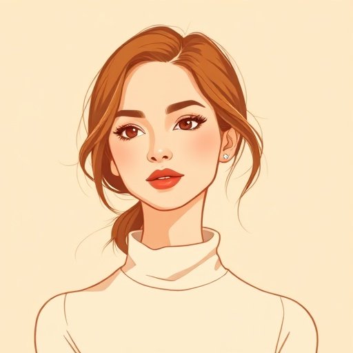 在线高清电视剧合作专家 - 陈思远